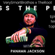 Image for article titled Award-Winning Author Topé Folarin Joins Pass The Peas to Talk About His Life, His Time at Morehouse College, His Debut Novel, A Particular Kind of Black Man and Res' How I Do